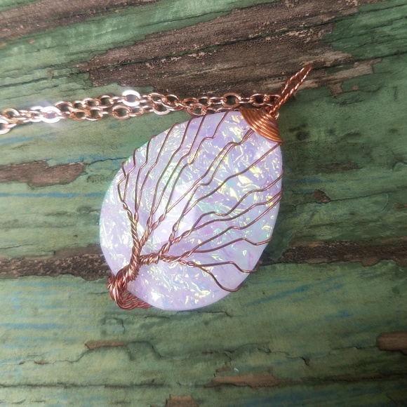 SOLD IN BUNDLE - Picture 2 of 8